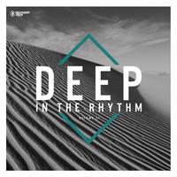 Deep in the Rhythm, Vol. 31