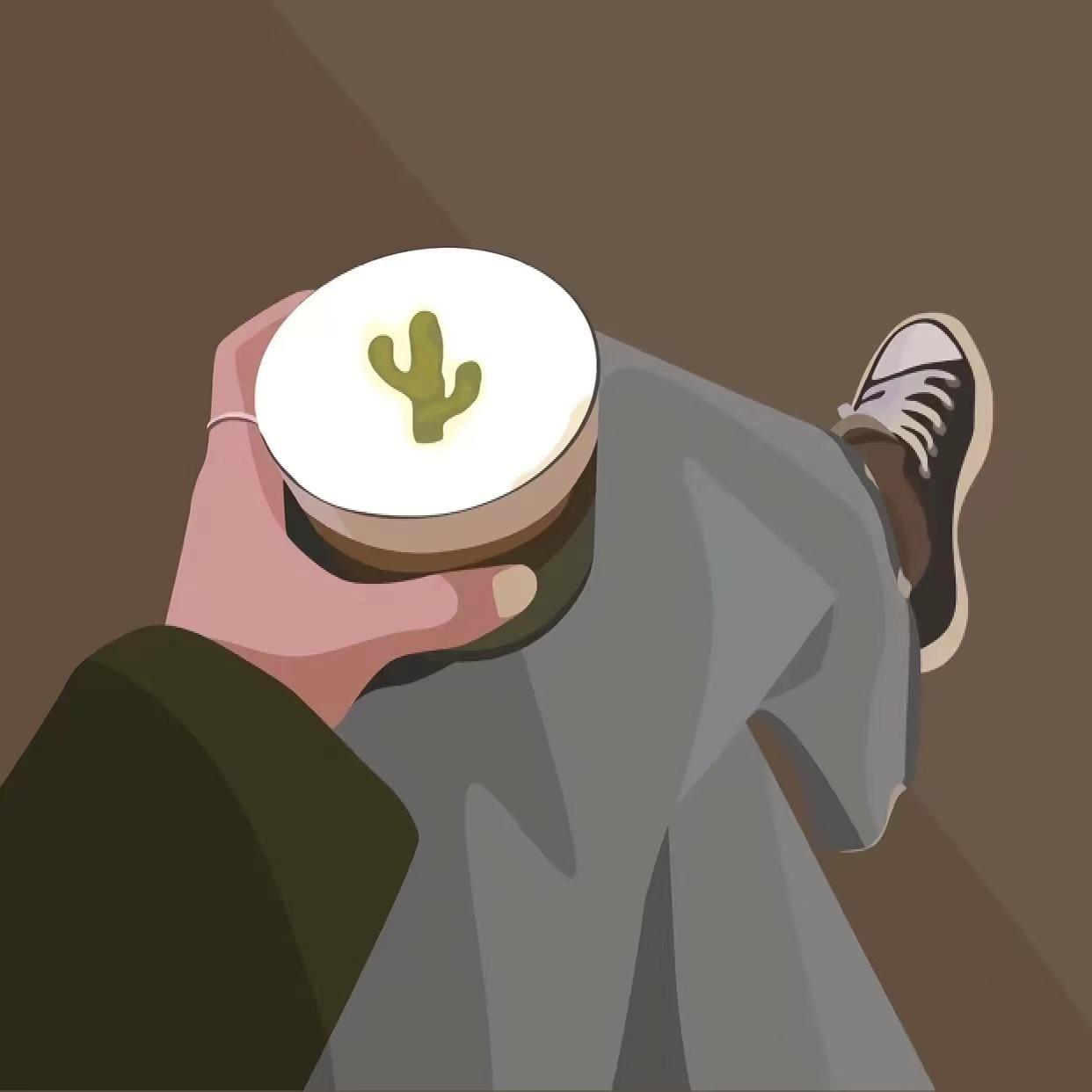 Pay tribute to what we lost and got