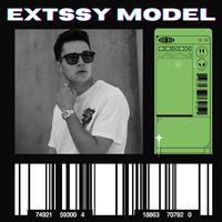 Extssy Model