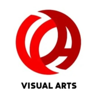 VISUAL ARTS资料,VISUAL ARTS最新歌曲,VISUAL ARTSMV视频,VISUAL ARTS音乐专辑,VISUAL ARTS好听的歌