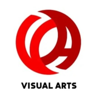 VISUAL ARTS