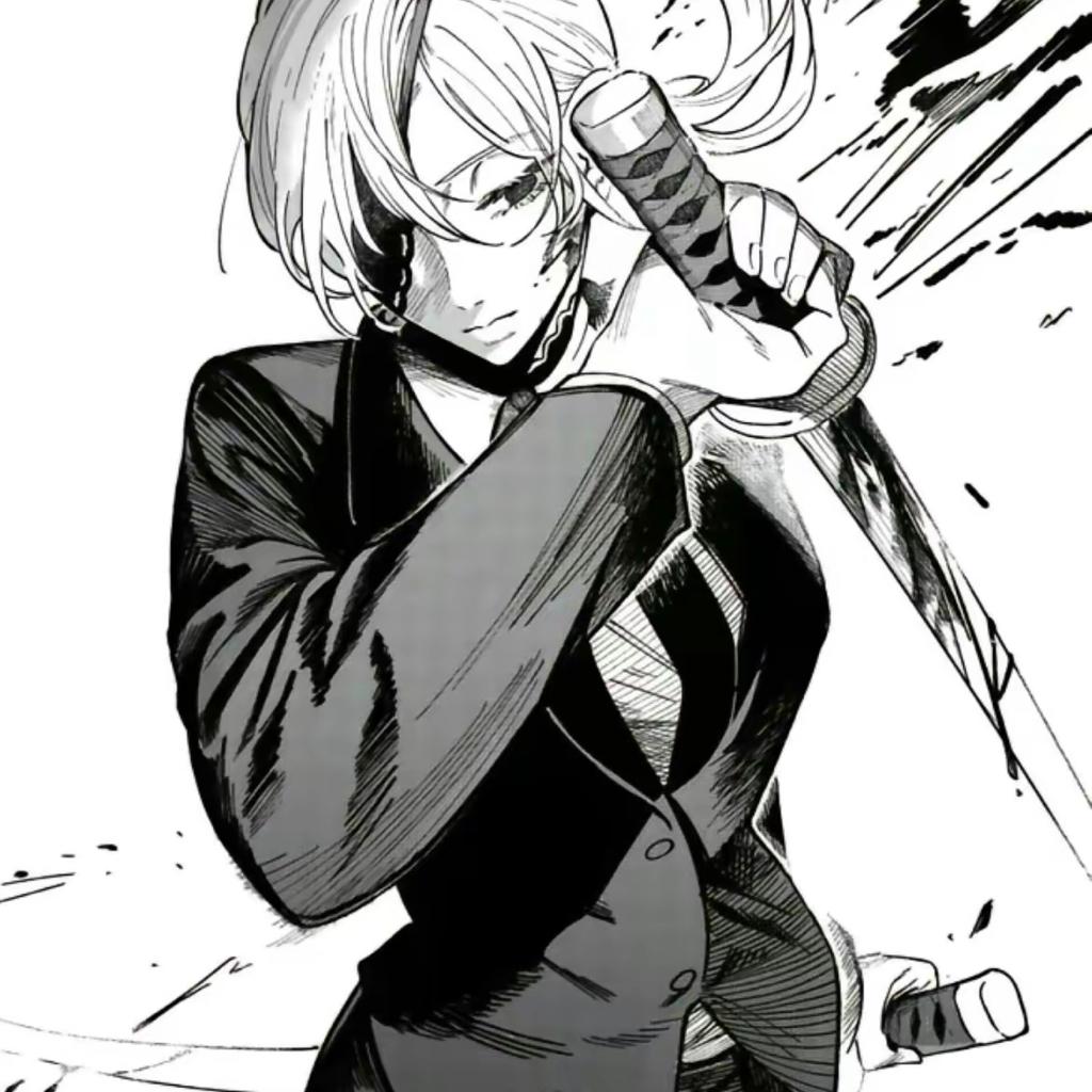 龍宮彥乂「车载易搜版」