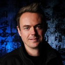 Andy Moor