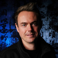 Andy Moor