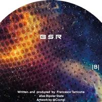 Bipolar State资料,Bipolar State最新歌曲,Bipolar StateMV视频,Bipolar State音乐专辑,Bipolar State好听的歌