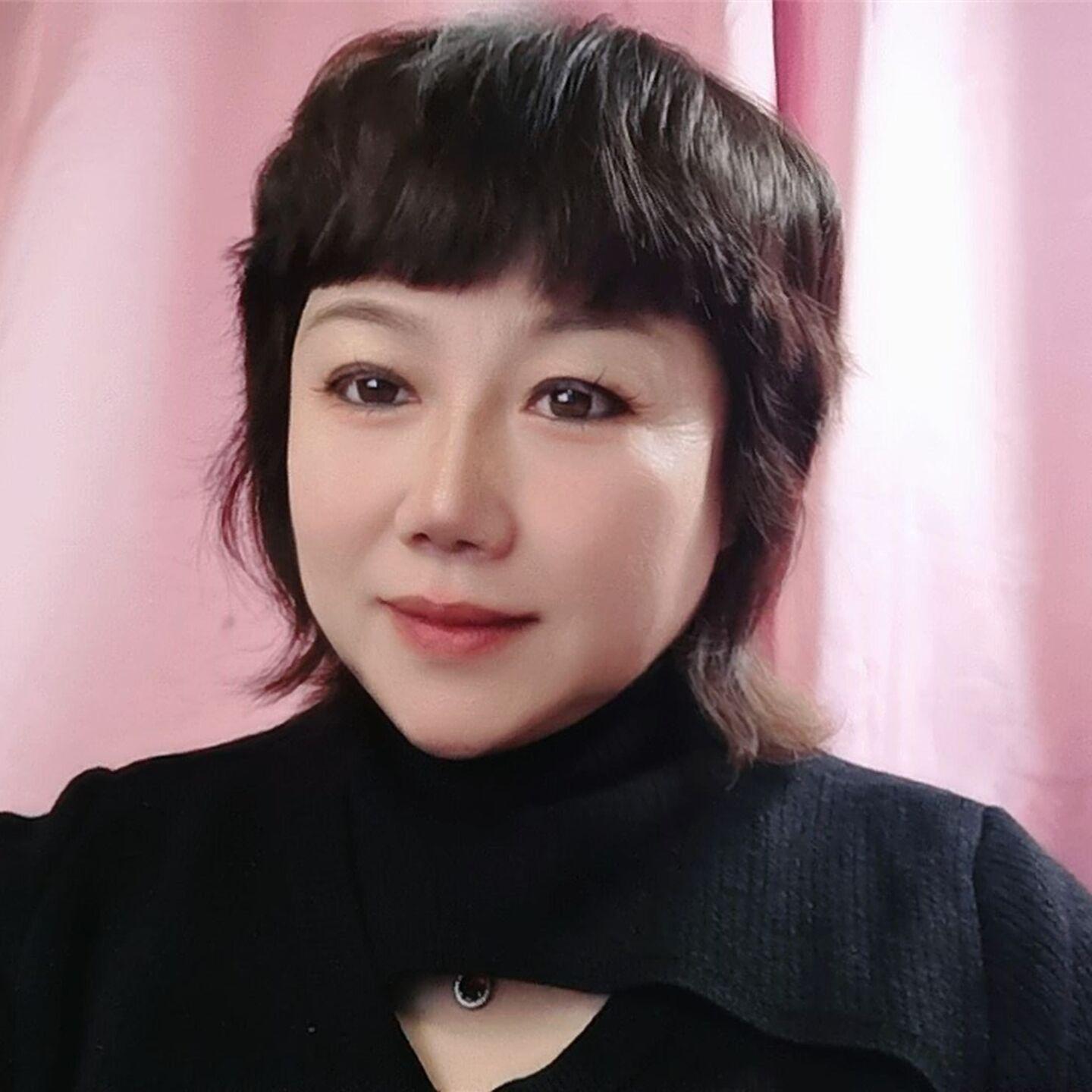 花开花落又一年封面