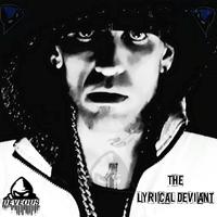 The Lyrical Deviant