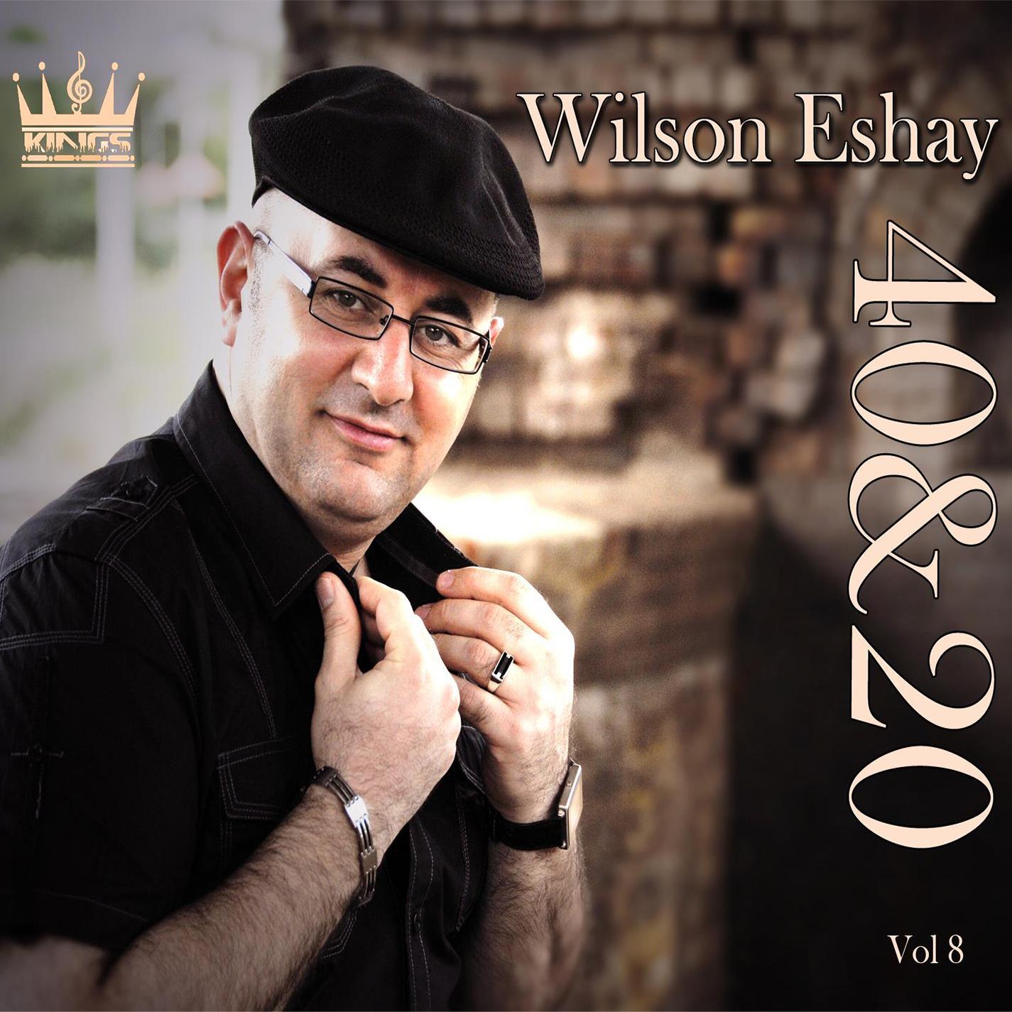 Morry (feat. Helen Issac)