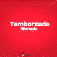 Tamborzada Ritmada