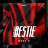 Internet Music HT - Yo Pa Bestie Vre (feat. Dope-G)