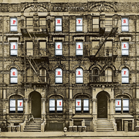 Physical Graffiti (1994 Remaster)