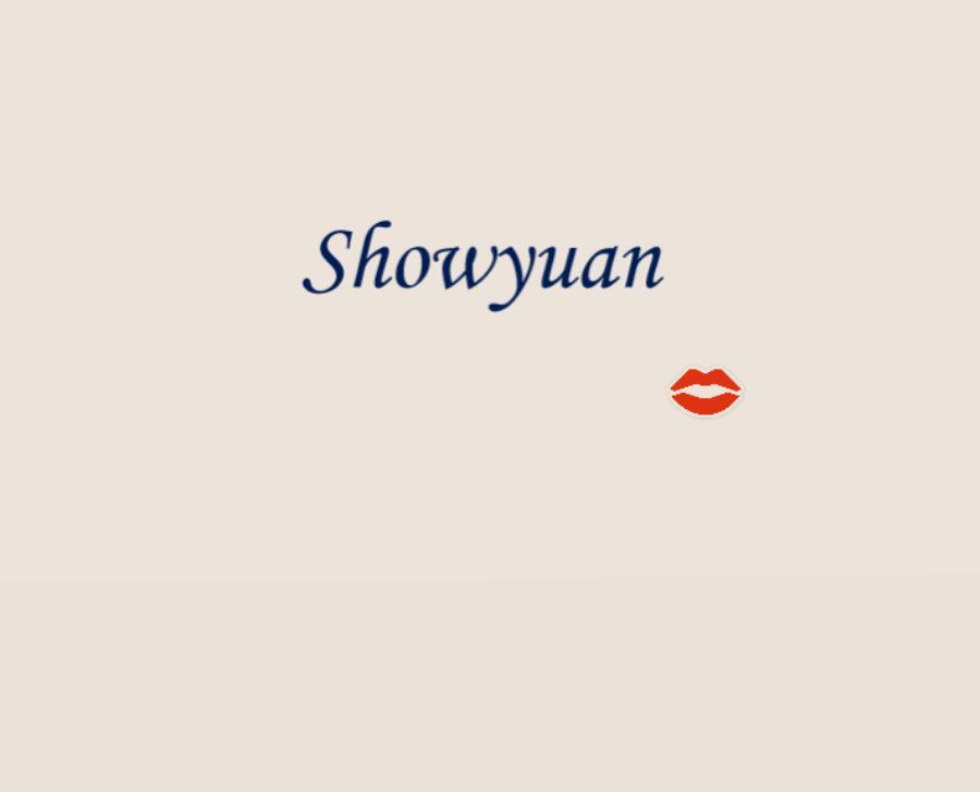 ShowYuan