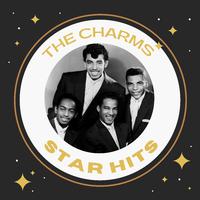 The Charms - Star Hits