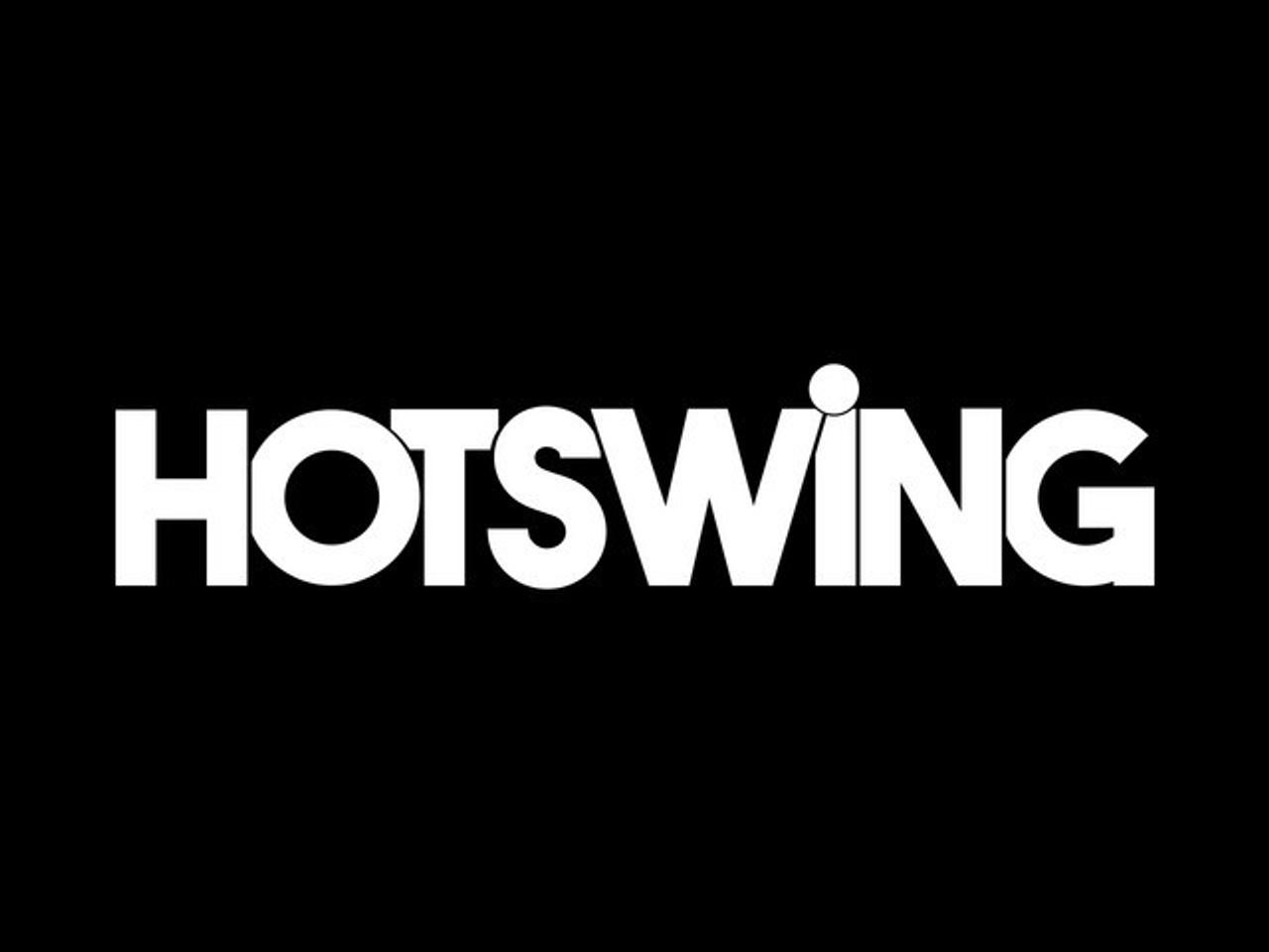 Hotswing