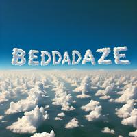 Beddadaze (feat. Adrian Rose)