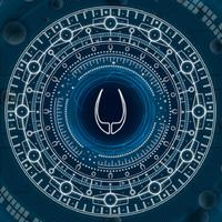 Shardwaves资料,Shardwaves最新歌曲,ShardwavesMV视频,Shardwaves音乐专辑,Shardwaves好听的歌