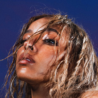 Tinashe