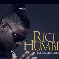 Rich Humble