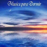 Musica para Dormir: 101 Canciones para Dormir, Música para Relaxar, Estresse e Sono, Musica Relajante, Bem Estar, Pensamento Positivo, Relaxamento, Meditação e Espiritualidade New Age