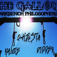 The Gallows (feat. Kwote & Chesta)