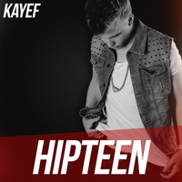 Hipteen