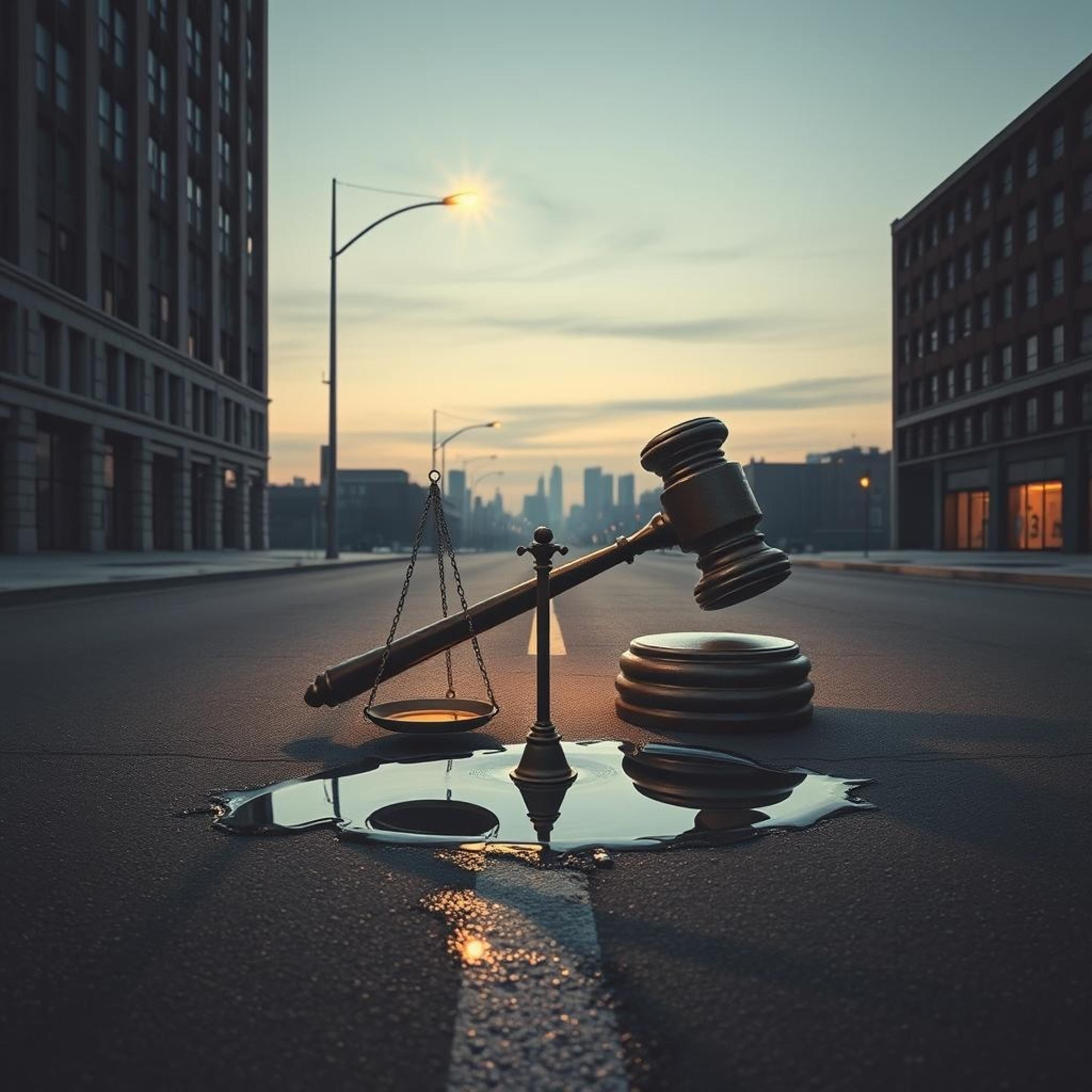 Europes failure (disco groove)