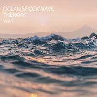 Ocean Shockwave Therapy Vol. 1