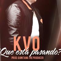 KVO