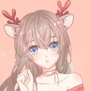 七色鹿