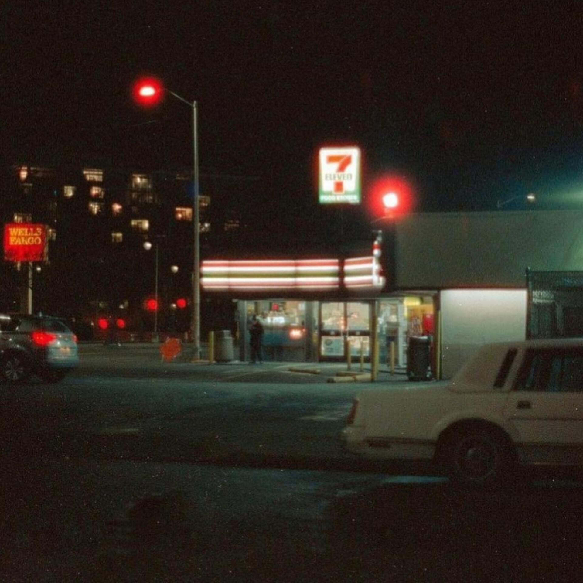 一部Kpop电子存档