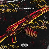 AK Do Chefin (feat. Biuts)