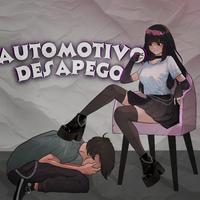 Automotivo Desapego