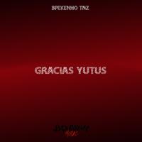 Gracias Yutus