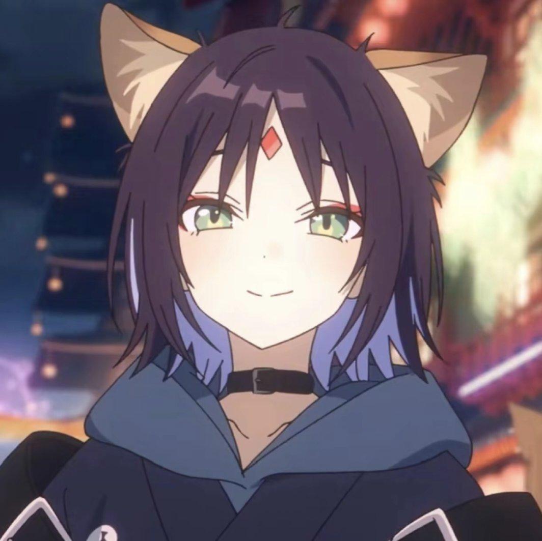 宝藏音乐日推官