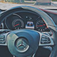 Coupe Vibes
