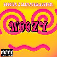 Woozy (feat. ElevateMadeThis)