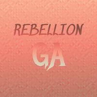 Rebellion Ga