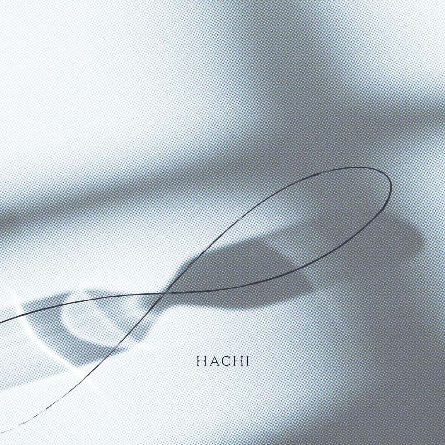HACHI