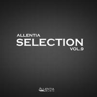 Allentia Music: Selection, Vol. 9