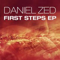 First Steps - EP