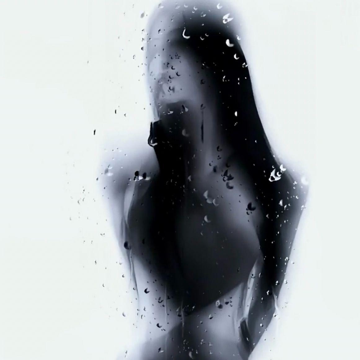 浪漫主义1+2 伴奏