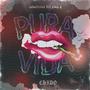 Pura Vida: Chido