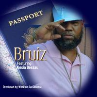 Passport