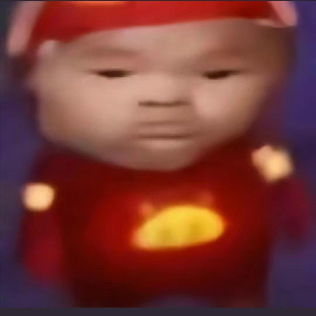 开挖掘机 范小勤 （小马云）