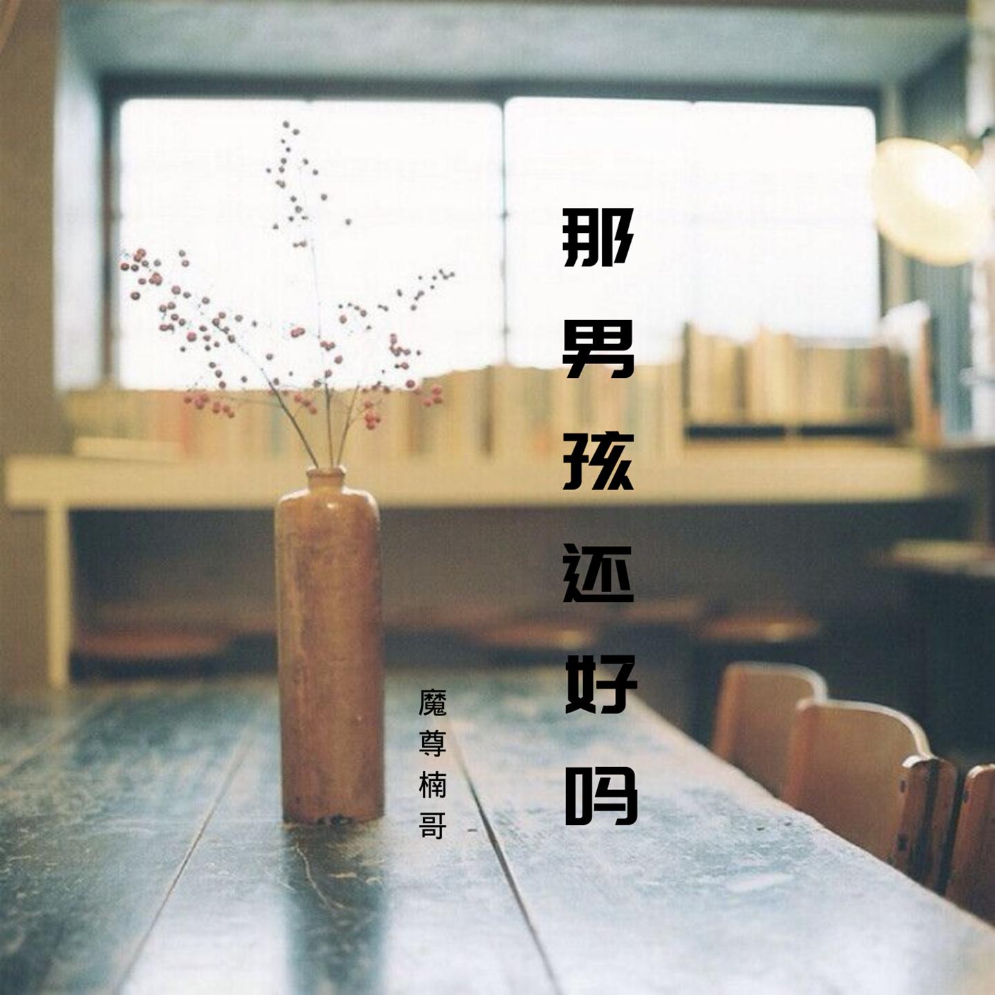 你不再属于我了封面
