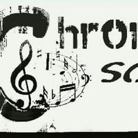 Chromatic Sound