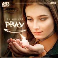 Pray