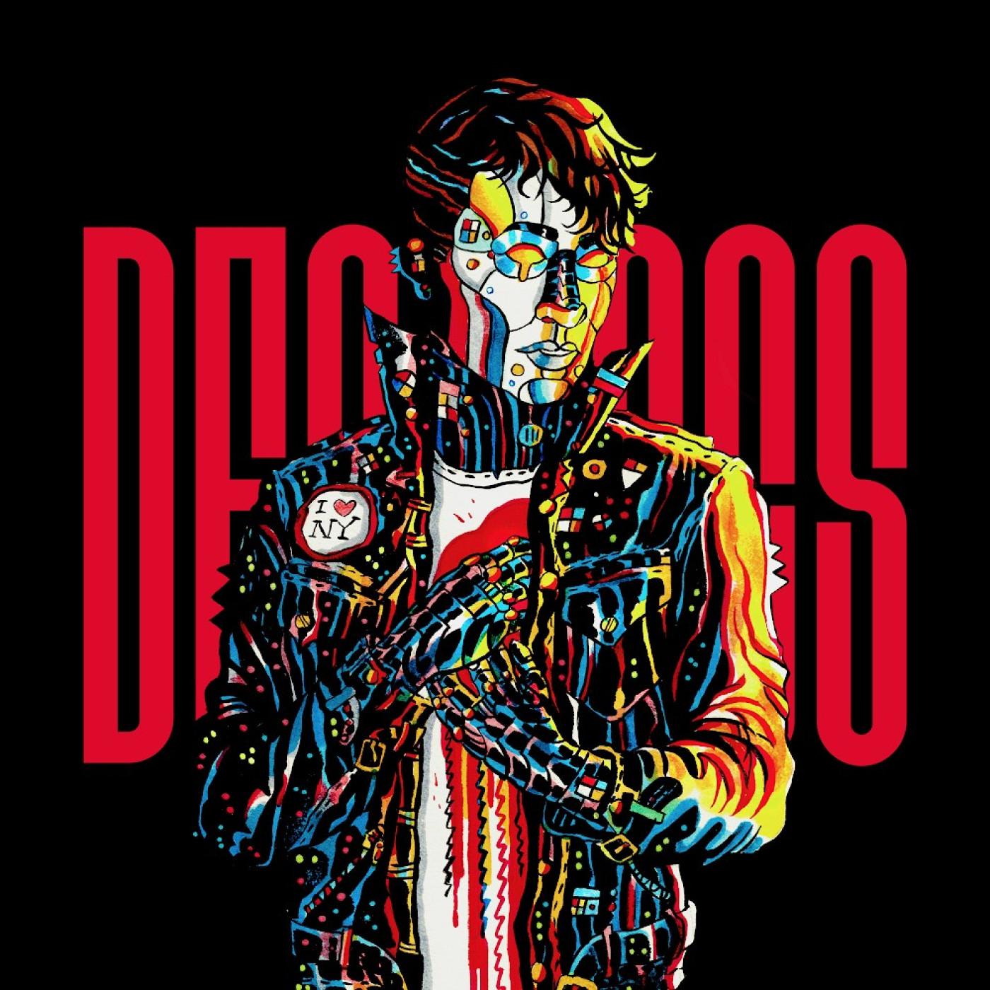 song-img