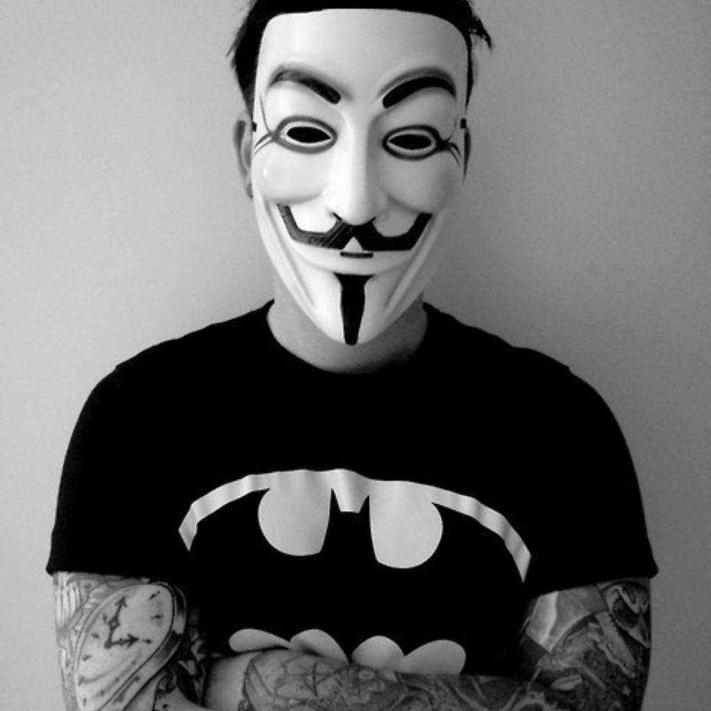 车载重低音|压迫感十足