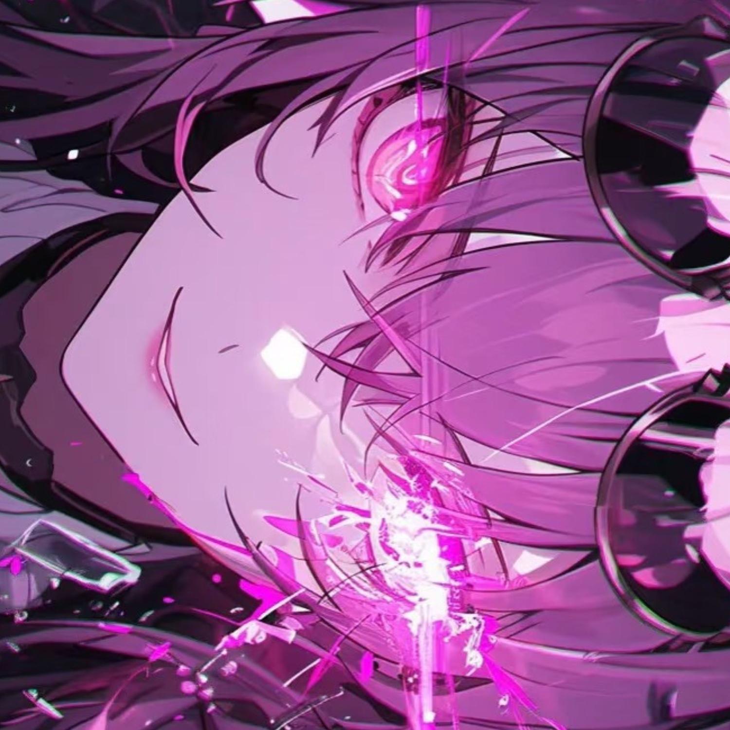 Close king (Deep House)